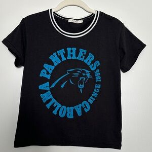 Junk Food Clothing Tee